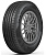 Шины Cordiant Gravity SUV 235/65 R17 108H в интернет-магазине Автоэксперт в Санкт-Петербурге