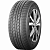 Шины Torero MP82 215/60R17 96H в интернет-магазине Автоэксперт в Санкт-Петербурге