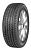 Шины Ikon Nordman SX3 195/60R15 88H в интернет-магазине Автоэксперт в Санкт-Петербурге