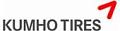 Шины KUMHO в интернет-магазине Автоэксперт в Санкт-Петербурге