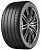 Шины Bridgestone Potenza Sport 305/30 ZR19 102Y XL в интернет-магазине Автоэксперт в Санкт-Петербурге