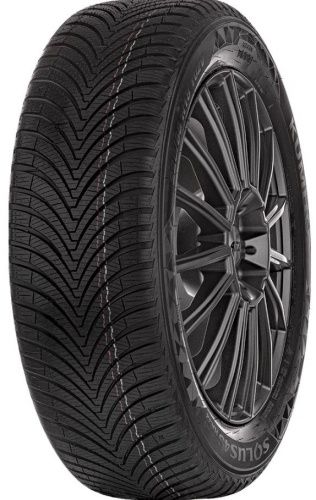 Шины Kumho HA32 225/45 R18 95W XL в интернет-магазине Автоэксперт в Санкт-Петербурге