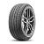 Шины Landsail LS588 SUV 225/30 R20 85W XL в интернет-магазине Автоэксперт в Москве