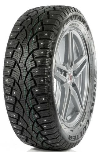 Шины CENTARA SNOW CUTTER 185/65 R15 88T в интернет-магазине Автоэксперт в Санкт-Петербурге