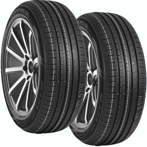 Шины Ikon Character Ultra 205/50 R17 93W XL в интернет-магазине Автоэксперт в Санкт-Петербурге