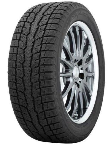 Шины Toyo Observe GSi-6 LS 315/35 R20 110V XL в интернет-магазине Автоэксперт в Санкт-Петербурге