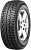 Шины Torero MPS500 205/65R16C 107/105R в интернет-магазине Автоэксперт в Москве