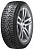 Шины Hankook Winter I*Pike RS2 W429 205/60 R15 91T в интернет-магазине Автоэксперт в Москве