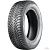 Шины Nokian Hakkapeliitta R3 SUV 225/60 R17 103R XL в интернет-магазине Автоэксперт в Санкт-Петербурге