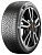 Шины Continental AllSeasonContact 2 235/45 R19 99W XL в интернет-магазине Автоэксперт в Санкт-Петербурге