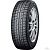 Шины Yokohama Ice Guard IG50 Plus 215/55 R16 93Q в интернет-магазине Автоэксперт в Москве