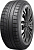 Шины Sailun Ice Blazer Arctic Evo 265/40 R20 104T в интернет-магазине Автоэксперт в Санкт-Петербурге