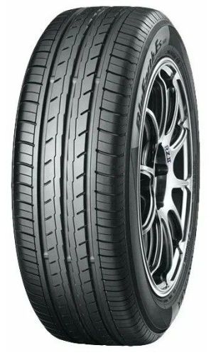 Шины Yokohama BluEarth ES32 205/60 R16 92H в интернет-магазине Автоэксперт в Санкт-Петербурге