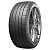 Шины Sailun Atrezzo ZSR2 255/45 R18 103Y XL в интернет-магазине Автоэксперт в Москве