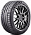 Шины Michelin Pilot Sport 4 S 295/35 ZR21 107Y XL * в интернет-магазине Автоэксперт в Москве