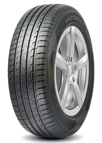 Шины LingLong Sport Master C/S 275/50 R21 113V XL в интернет-магазине Автоэксперт в Санкт-Петербурге