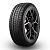 Шины MIRAGE MR-W562 255/45 R20 105H XL в интернет-магазине Автоэксперт в Москве