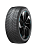 Шины Hankook iON Nordic I*CE SUV IW04A 255/50 R20 109T XL в интернет-магазине Автоэксперт в Москве