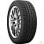 Шины Toyo Observe GSi-6 255/45 R20 105H XL в интернет-магазине Автоэксперт в Санкт-Петербурге