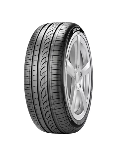 Шины Pirelli Formula Energy 235/65R17 108V XL в интернет-магазине Автоэксперт в Санкт-Петербурге