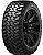 Шины Hankook Dynapro MT2 RT05 28/8,5 R15 102Q в интернет-магазине Автоэксперт в Москве