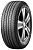 Шины Nexen Classe Premiere CP 521 215/70 R16C 108/106T в интернет-магазине Автоэксперт в Санкт-Петербурге