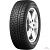 Шины Gislaved Soft Frost 200 215/60 R16 99T XL в интернет-магазине Автоэксперт в Санкт-Петербурге