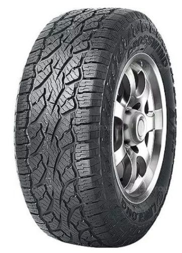 Шины Linglong Crosswind A/T 100 225/75 R15 102/99S в интернет-магазине Автоэксперт в Санкт-Петербурге