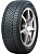 Шины LingLong Nord Master 215/55 R17 98T XL в интернет-магазине Автоэксперт в Москве