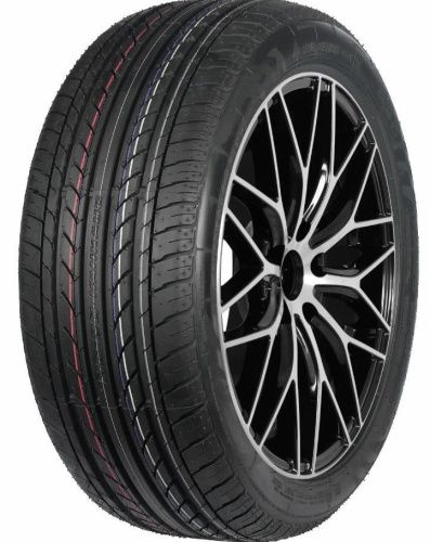 Шины Nankang NS20 245/40 R20 95Y в интернет-магазине Автоэксперт в Санкт-Петербурге