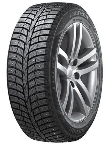 Шины Laufenn I Fit Ice LW71 205/70 R15 96T XL в интернет-магазине Автоэксперт в Санкт-Петербурге