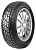 Шины CONTYRE Cross Road 205/70 R15 96Q в интернет-магазине Автоэксперт в Москве