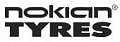 Шины Nokian в интернет-магазине Автоэксперт в Санкт-Петербурге
