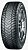 Шины Yokohama Ice Guard IG65 215/65 R16 102T XL в интернет-магазине Автоэксперт в Санкт-Петербурге