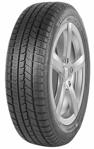 Шины Sunfull SF-988 195/60 R15 88H в интернет-магазине Автоэксперт в Санкт-Петербурге