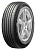 Шины Hankook iON ST AS IH61A SUV 215/60 R17 96V в интернет-магазине Автоэксперт в Санкт-Петербурге