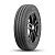 Шины Ikon Character Eco C2 195/70 R15 C 104/102S в интернет-магазине Автоэксперт в Москве