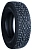 Шины Hankook Winter i*Pike X W429A 235/60 R17 106T XL в интернет-магазине Автоэксперт в Санкт-Петербурге