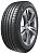 Шины Hankook Ventus Prime 4 K135 235/55 R17 103W XL в интернет-магазине Автоэксперт в Москве