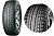 Шины Yokohama iceGuard Studless G075  255/55 R20 110Q в интернет-магазине Автоэксперт в Санкт-Петербурге
