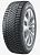 Шины Goodyear UltraGrip Arctic 2 SUV 235/55 R20 105T XL в интернет-магазине Автоэксперт в Санкт-Петербурге