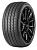 Шины ARIVO Ultra ARZ 4 255/45 R18 103W XL в интернет-магазине Автоэксперт в Санкт-Петербурге