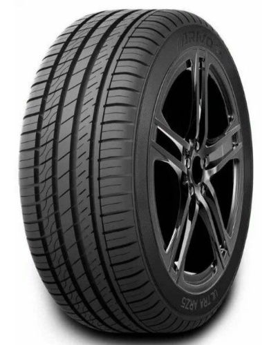 Шины ARIVO Ultra ARZ 5  215/50 R18 92W в интернет-магазине Автоэксперт в Санкт-Петербурге