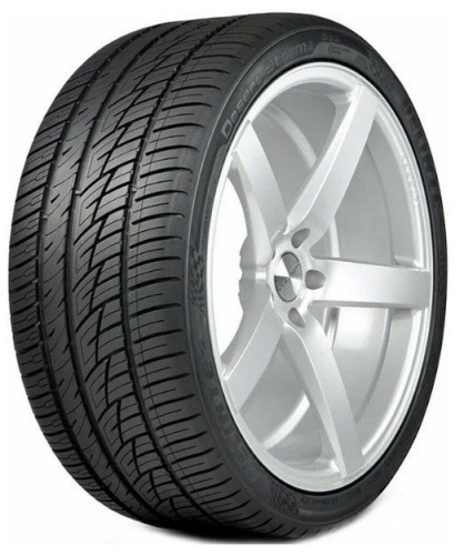 Шины Delinte DS8 265/50 R20 111W в интернет-магазине Автоэксперт в Санкт-Петербурге
