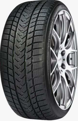 Шины GRIPMAX SureGrip Pro Winter 285/35  R22 106V XL в интернет-магазине Автоэксперт в Санкт-Петербурге