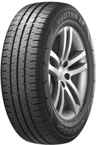 Шины Hankook Vantra LT RA18 215/70 R16C 110/108S в интернет-магазине Автоэксперт в Санкт-Петербурге