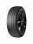 Шины Tracmax X-Privilo S360 265/55 R19 113T XL в интернет-магазине Автоэксперт в Санкт-Петербурге
