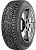 Шины Ikon Autograph Ice 9 SUV 265/70 R17 115T в интернет-магазине Автоэксперт в Москве