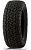 Шины Roadcruza RA1100 205/60 R16 92T в интернет-магазине Автоэксперт в Москве