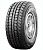 Шины SAILUN Ice Blazer WST2 265/60 R18 110T в интернет-магазине Автоэксперт в Санкт-Петербурге